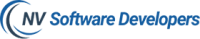 Nevada Software Development - Logo